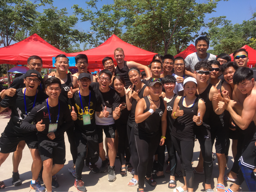 cillcill苹果版(apple cilicon)-第5张图片-QuickQ官网