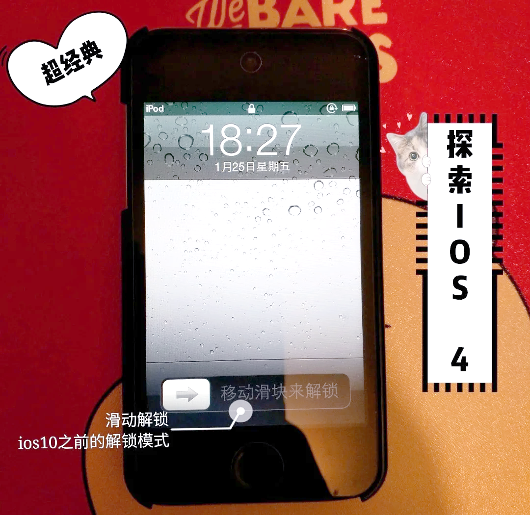 mt4软件手机版苹果(mt4手机版官网下载app)-第4张图片-QuickQ官网 mt4软件手机版苹果(mt4手机版官网下载app)-第4张图片-QuickQ官网