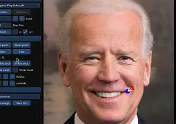 天天动听手机版ps(天天动听手机版官方下载哪一款最好?)-第5张图片-QuickQ官网