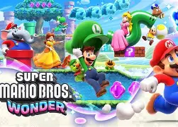 任天堂马里奥安卓版下载(任天堂马里奥系列游戏大全)