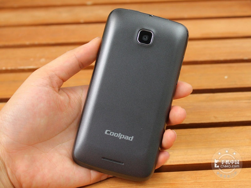 酷派手机刷成联通版(酷派手机卡刷rom包)