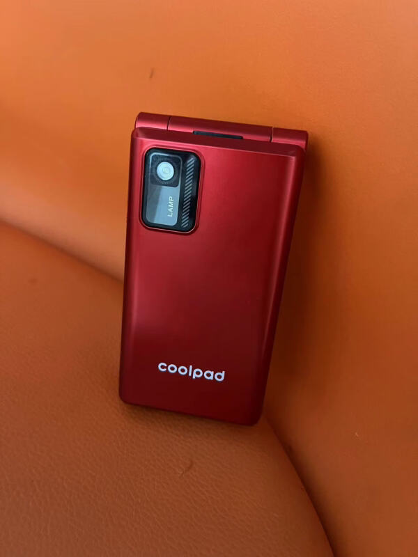 酷派手机刷成联通版(酷派手机卡刷rom包)-第4张图片-QuickQ官网