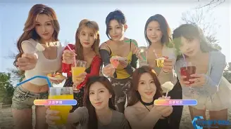 女性向恋爱游戏手机版(有什么女性向恋爱养成游戏)-第4张图片-QuickQ官网