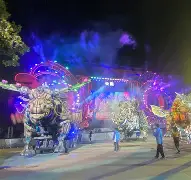 欢乐升级手机版3副牌(欢乐升级怀旧版手机版扑克牌三副)-第2张图片-QuickQ官网