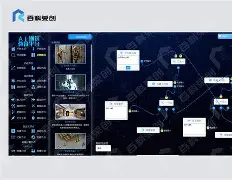 包含校园通云平台下载安卓版的词条-第1张图片-QuickQ官网