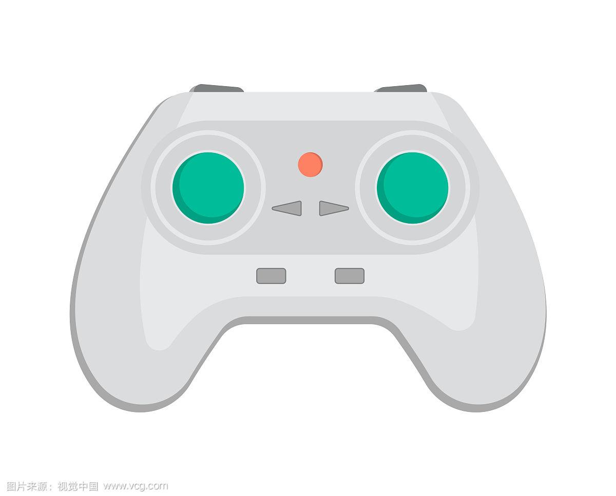 gamekeyboard汉化版苹果版(gamekeyboard苹果版怎么下载)-第2张图片-QuickQ官网