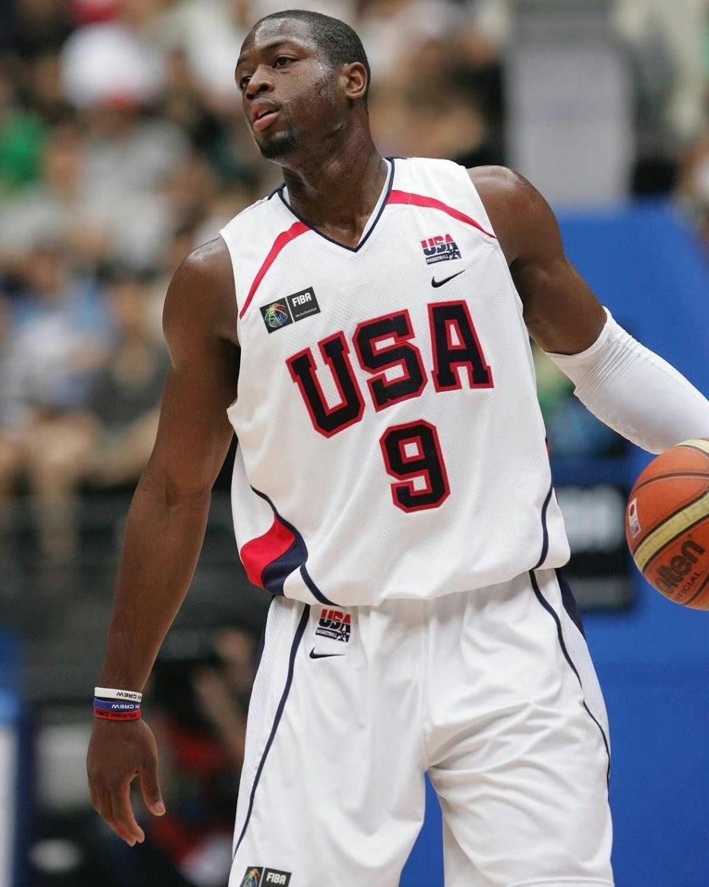 qq空间nba梦之队手机版(空间的梦之队游戏可以用手机玩吗)-第5张图片-QuickQ官网 qq空间nba梦之队手机版(空间的梦之队游戏可以用手机玩吗)-第5张图片-QuickQ官网