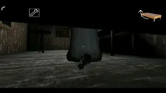 恐怖奶奶汉文版苹果版的简单介绍-第3张图片-QuickQ官网 恐怖奶奶汉文版苹果版的简单介绍-第3张图片-QuickQ官网