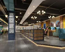 脸咖官网下载安卓版下载(脸书app官方下载安卓版最新版)-第3张图片-QuickQ官网