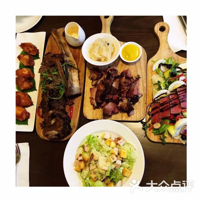 allo苹果版(allomorph allophone)-第2张图片-QuickQ官网