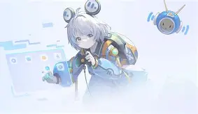 玛雅棋牌苹果手机版(玛雅棋牌苹果手机版官网)-第2张图片-QuickQ官网