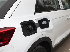 玛雅棋牌苹果手机版(玛雅棋牌苹果手机版官网)-第5张图片-QuickQ官网