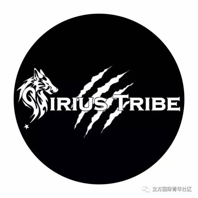 包含高端局狼人杀手机版的词条-第2张图片-QuickQ官网