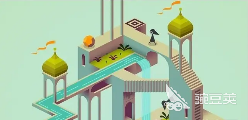 冰球突破手机版单机(冰球突破有没有单机版)-第5张图片-QuickQ官网