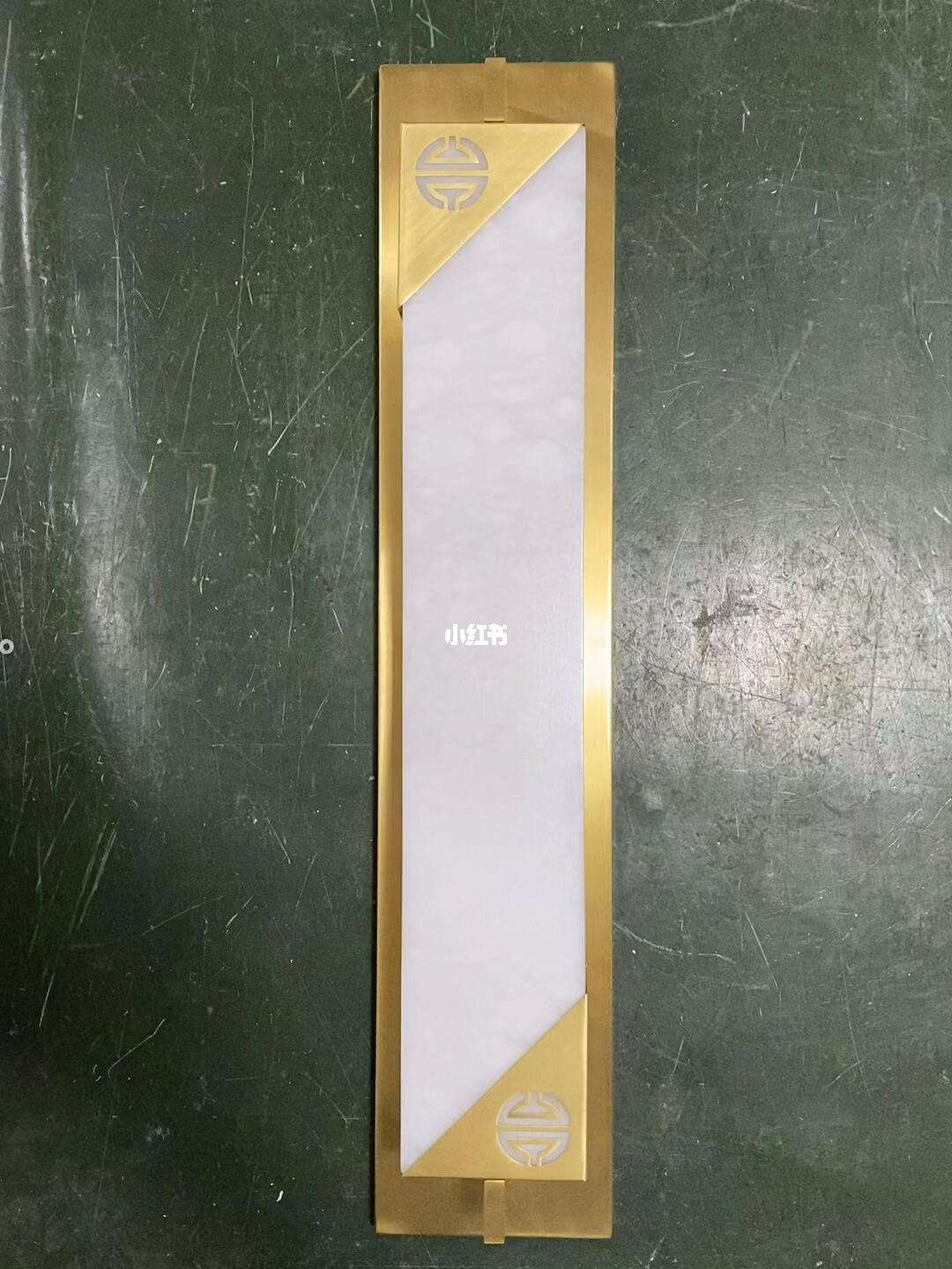 荧云石视频手机版(荧云石怎么添加设备)-第1张图片-QuickQ官网