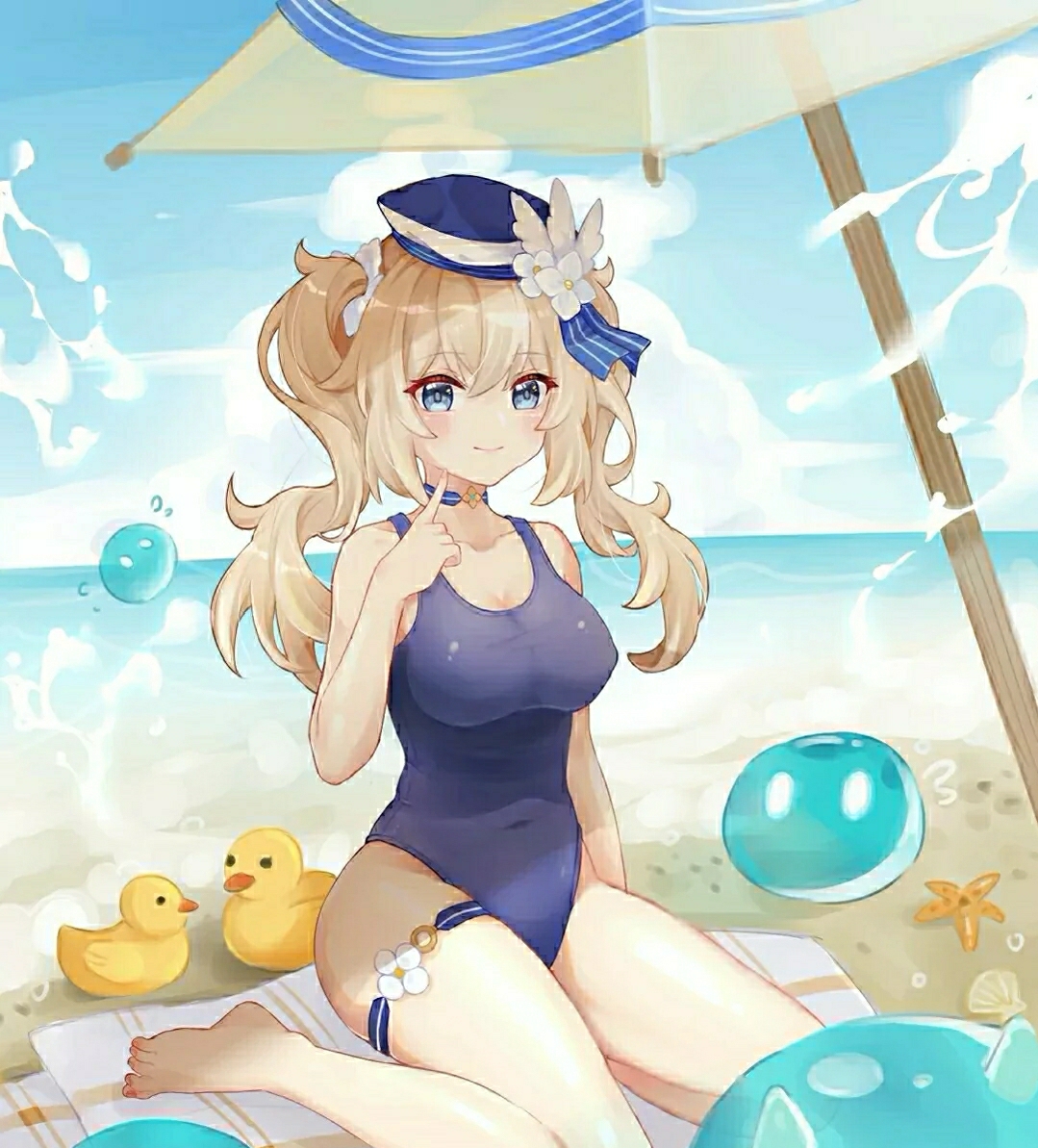 荧云石视频手机版(荧云石怎么添加设备)-第4张图片-QuickQ官网