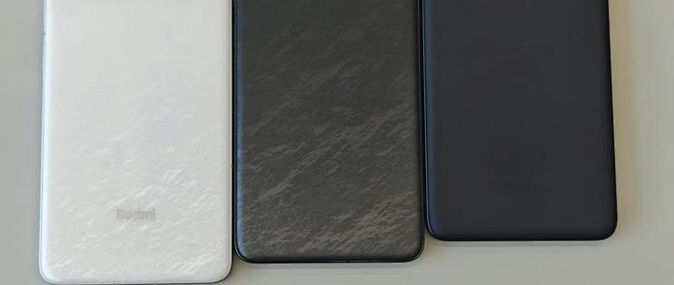 隐藏手机照片红米版(隐藏手机照片红米版怎么打开)-第5张图片-QuickQ官网