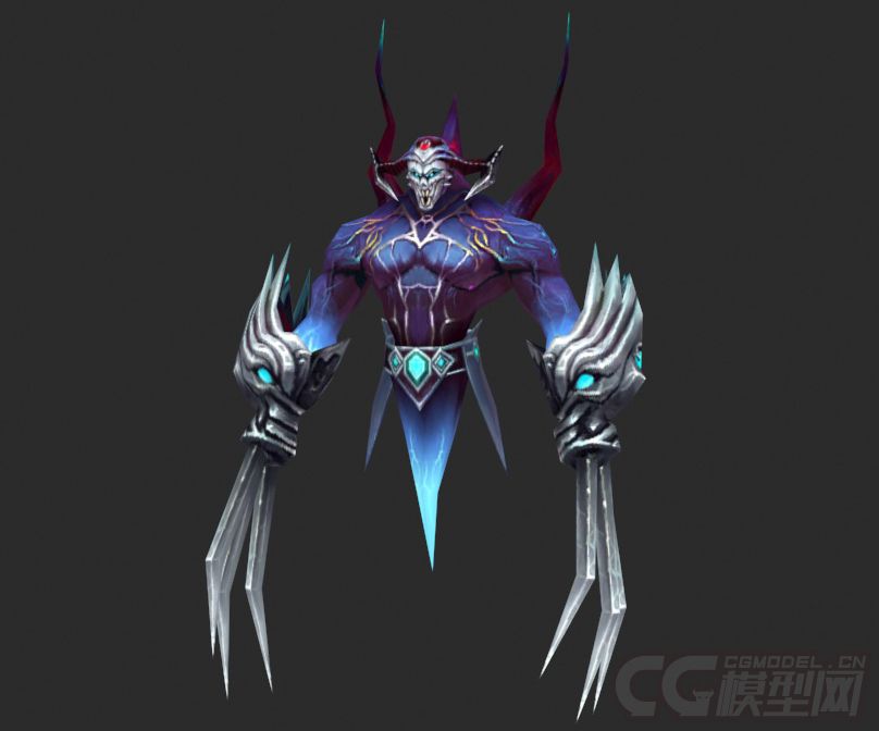 包含虚空恶魔原版下载手机版的词条-第4张图片-QuickQ官网