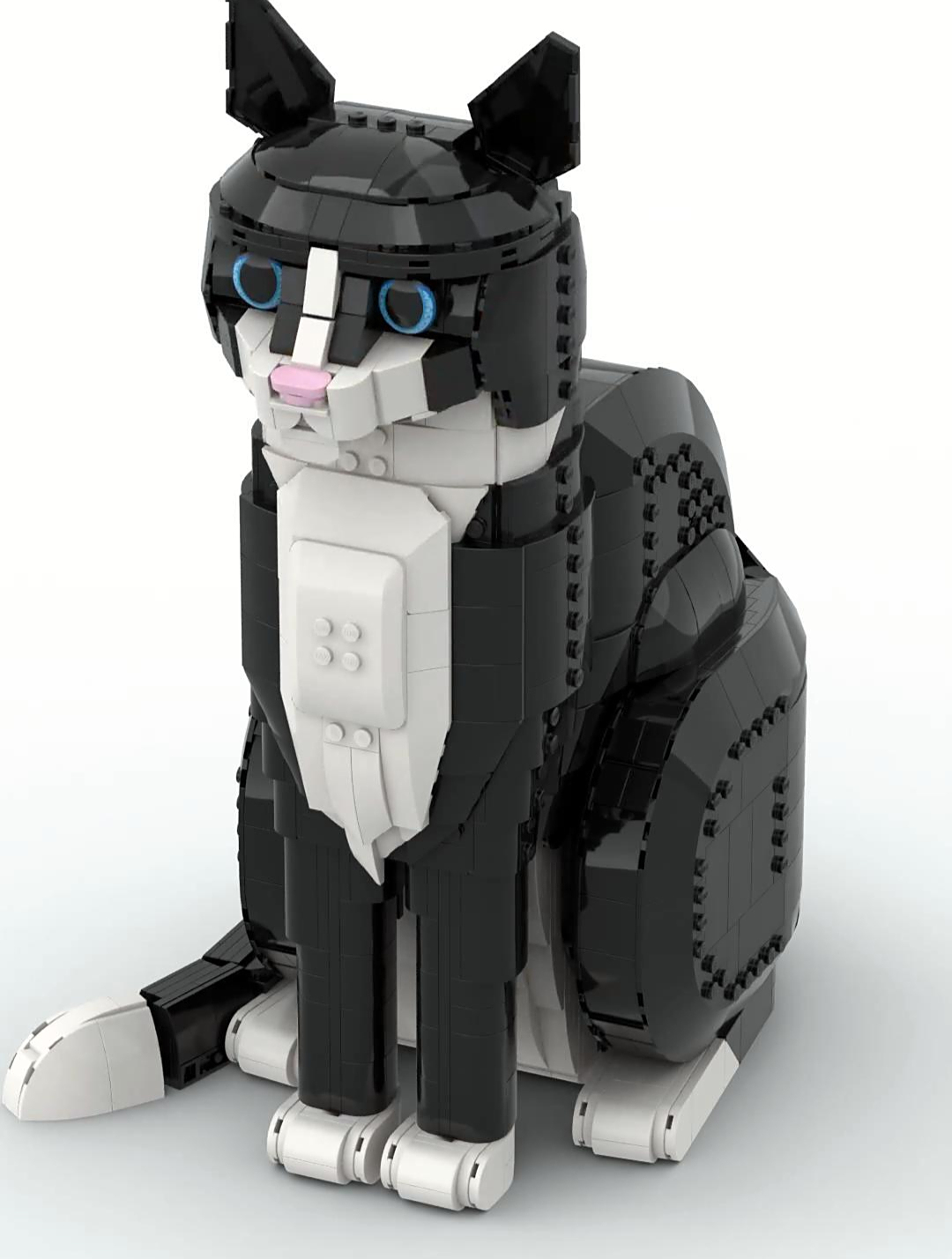 moc有手机版吗(cimoc有ios版吗)-第3张图片-QuickQ官网