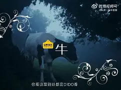 神奇土地手机版破解版(神奇的土地游戏哪个神比较好)
