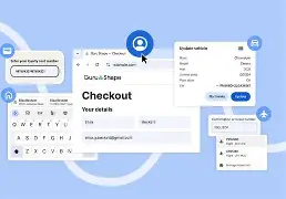 手机版自动填写姓名软件(手机版自动填写姓名软件叫什么)-第4张图片-QuickQ官网