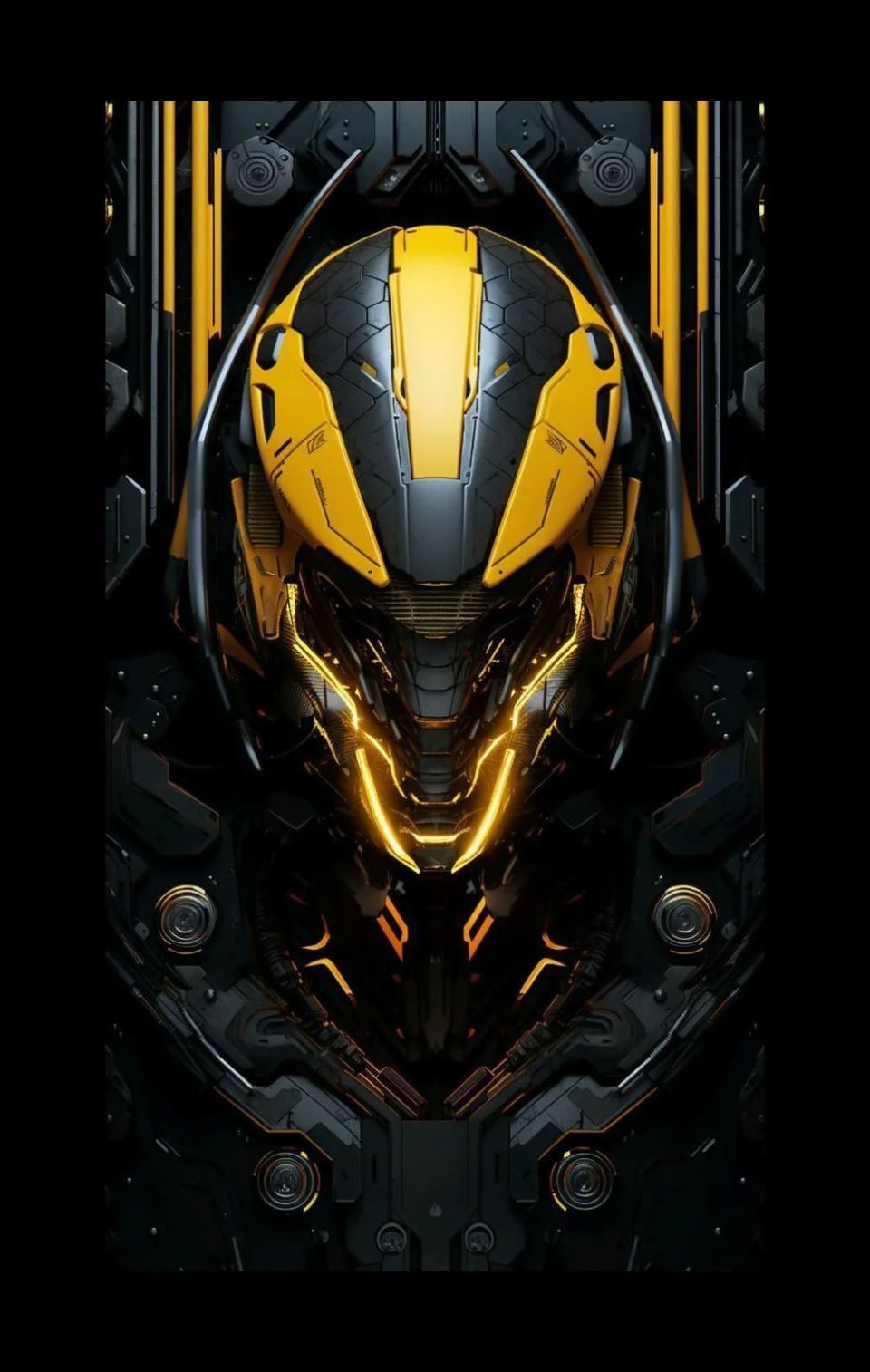 机甲武装有手机版吗(机甲武装有手机版吗知乎)-第5张图片-QuickQ官网