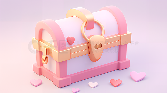 立体存储软件下载手机版的简单介绍