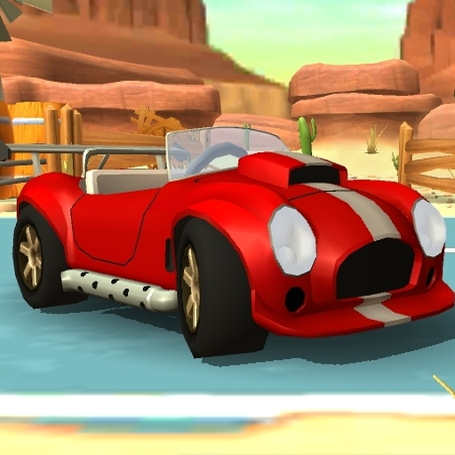 跑车闯关手机版下载(跑车游戏手机版破解版)-第4张图片-QuickQ官网