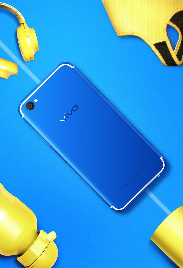 vivo手机男版(vivo手机版本大全)-第4张图片-QuickQ官网